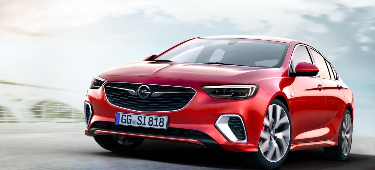 Opel-Insignia-GSi-306367