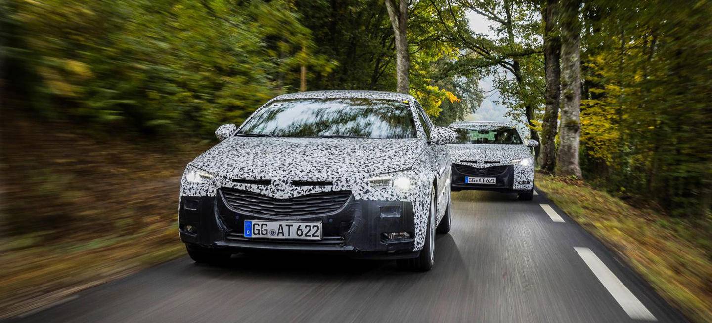 opel-insignia-grand-sport-303884