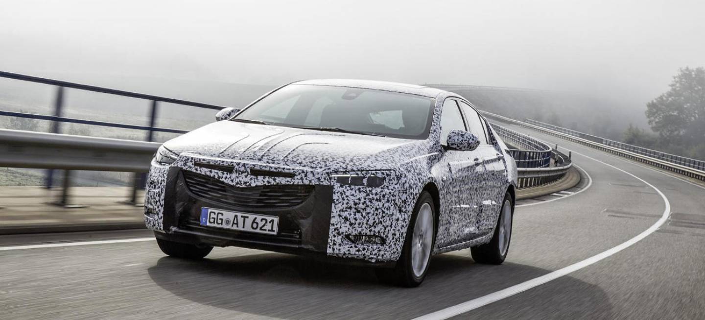 opel-insignia-grand-sport-303887