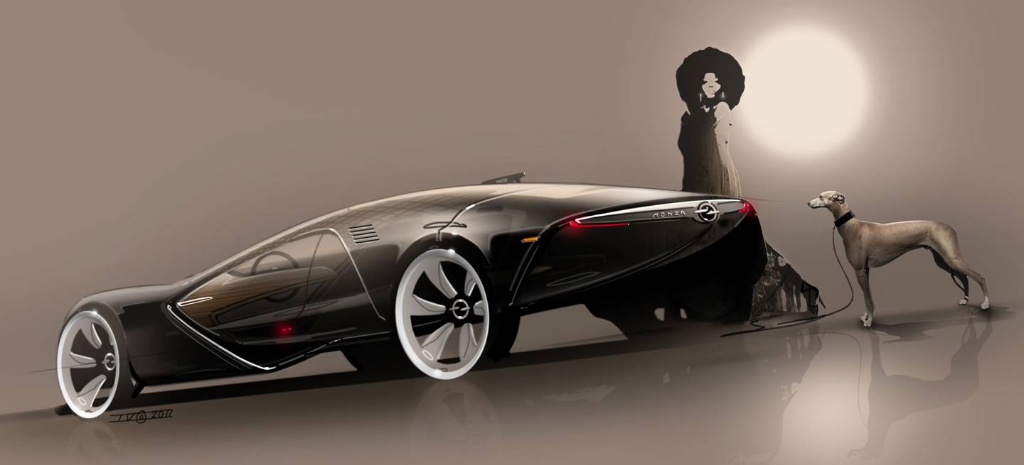 Opel-Monza-Concept-287587