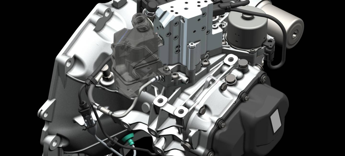 Opel-Transmission-283737