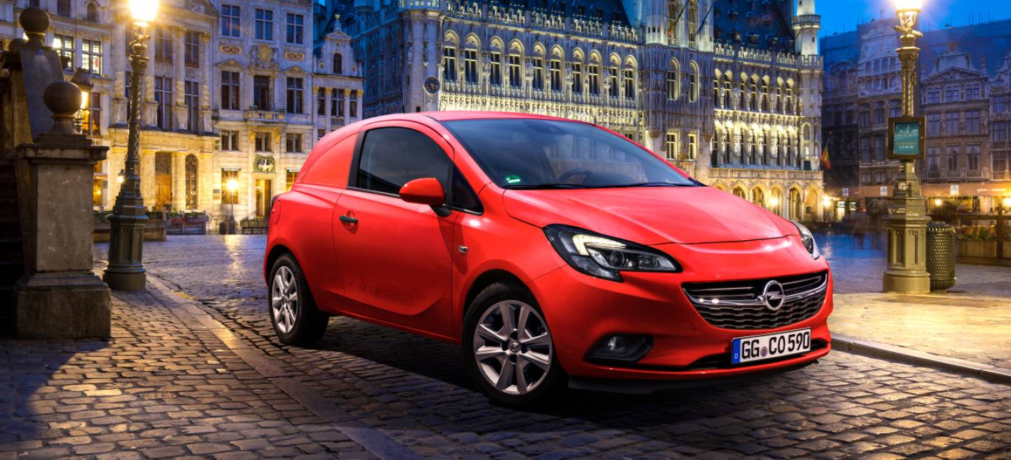 Opel_Corsavan_DM_2015_3