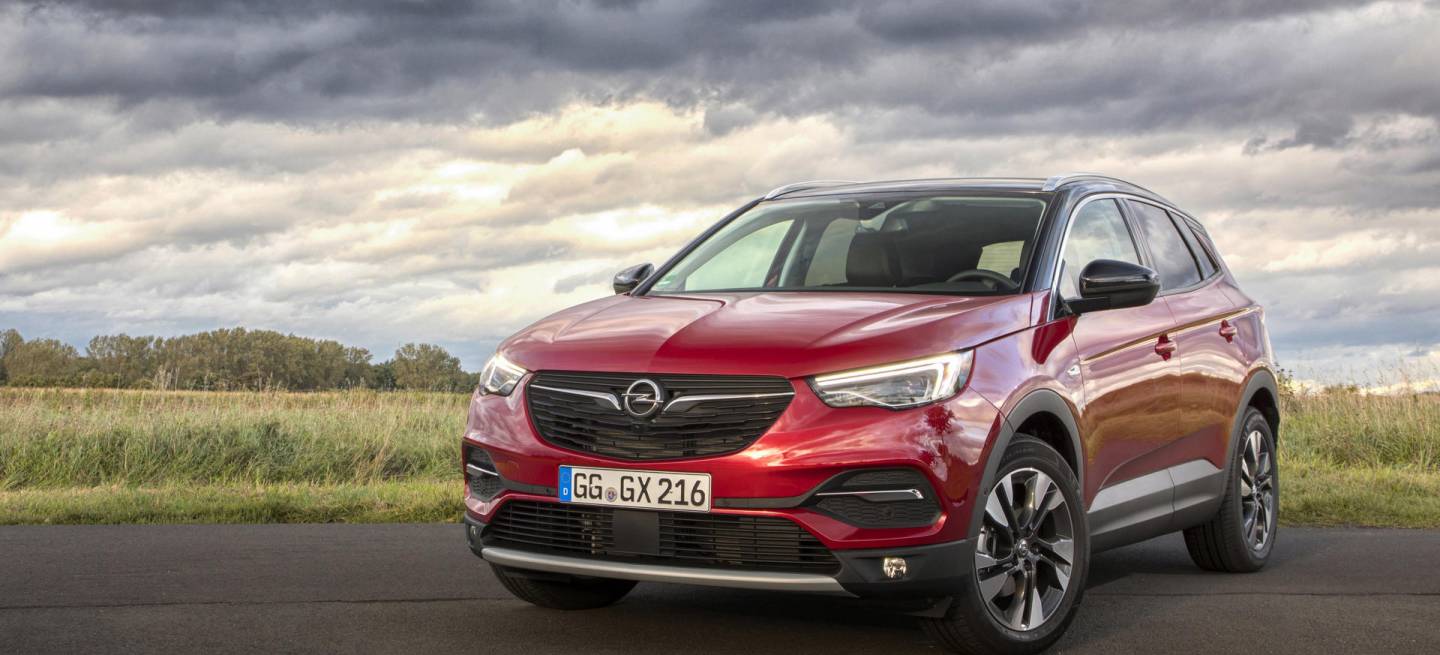Opel_Grandland_X_00074