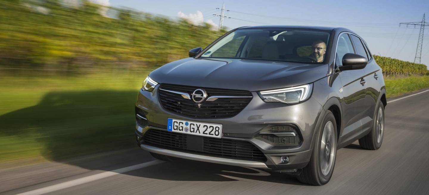 Opel_Grandland_X_mdm_00032