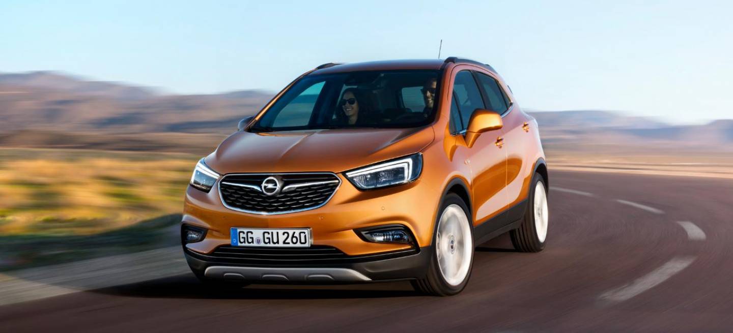 Opel_Mokka_2016_DM_1