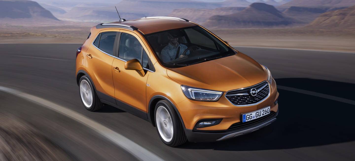 Opel_Mokka_2016_DM_2