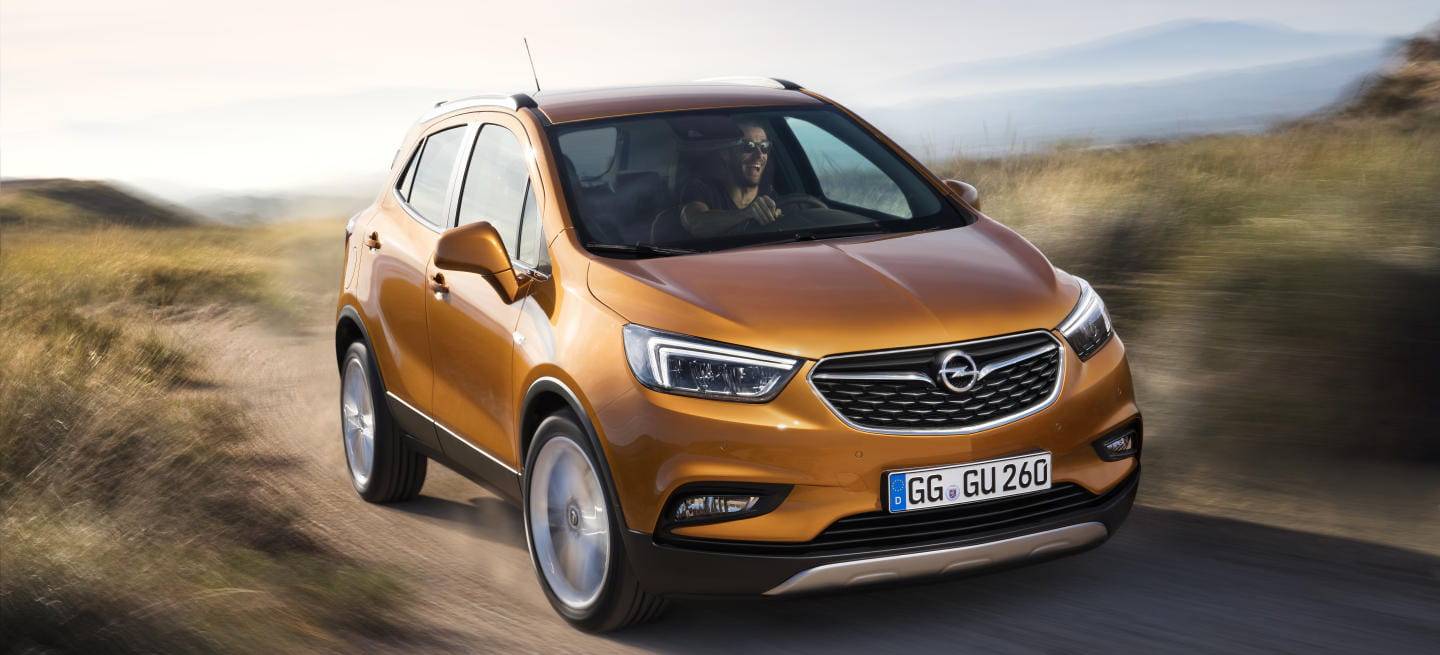 Opel_Mokka_2016_DM_3
