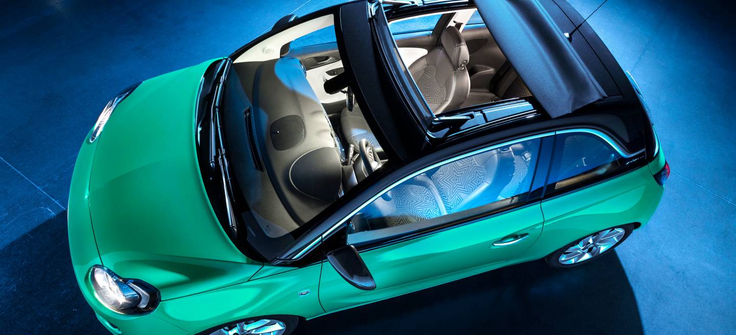 Opel_adam_descapotable_2015_dm_2