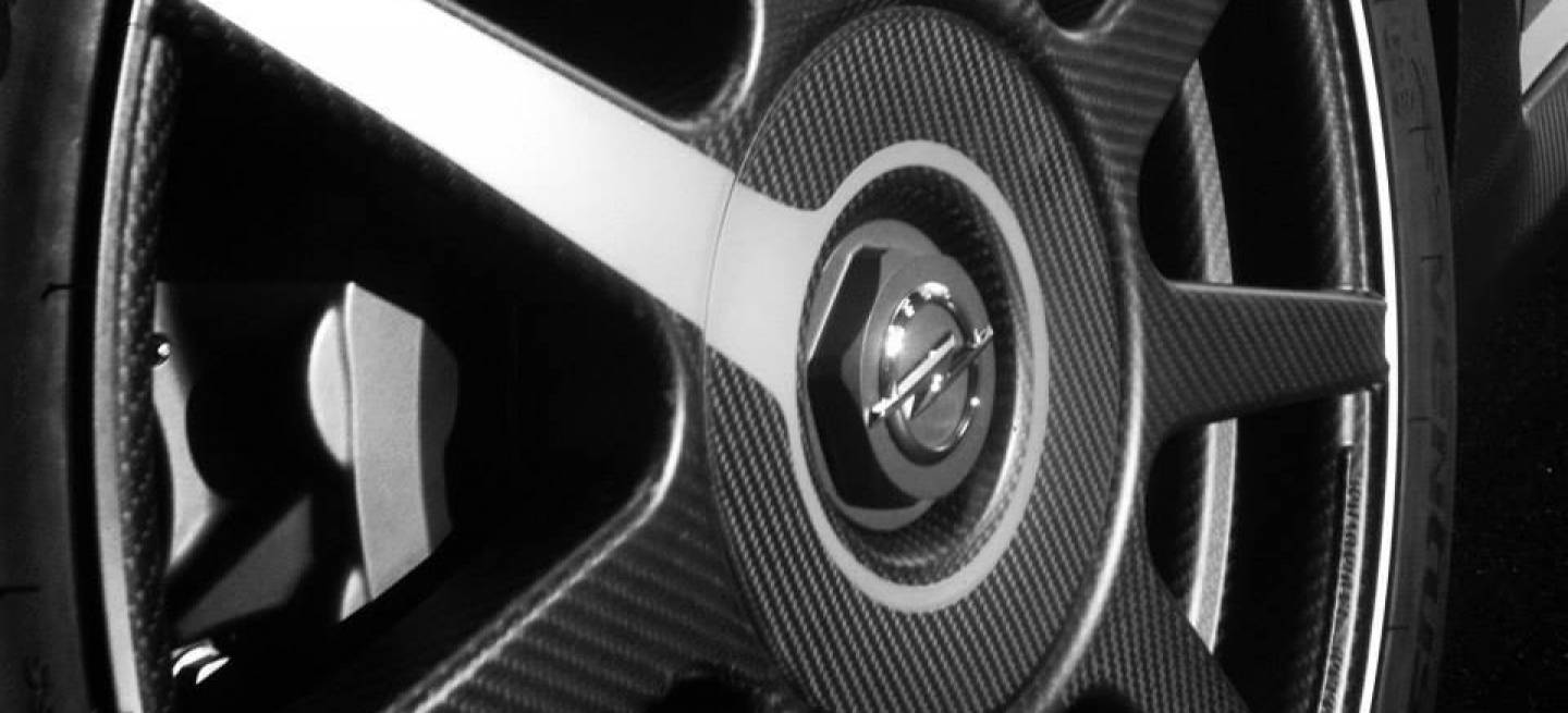 Opel_astra_OPC_Extreme_DM_1