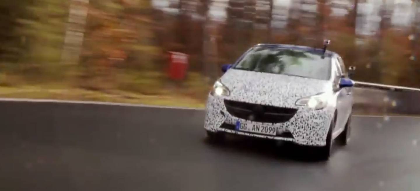 Opel_corsa_OPC_geneva