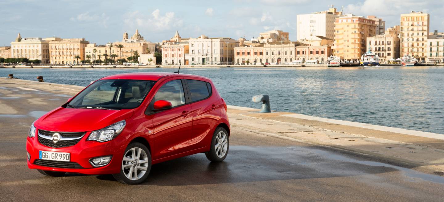 Opel_karl_2015_caracteristicas_DM_7