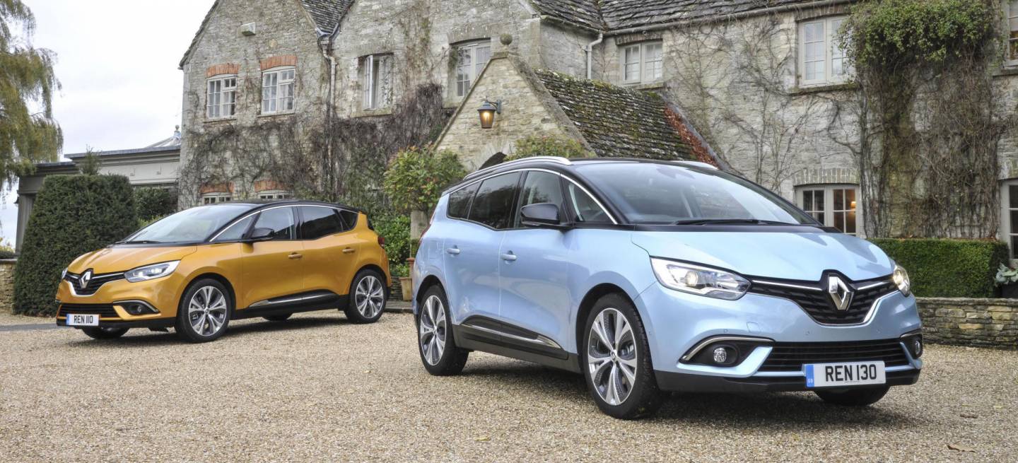 Orders now open for All-New Renault Scénic and Grand Scénic dCi 110 HYBRID ASSIST (3)