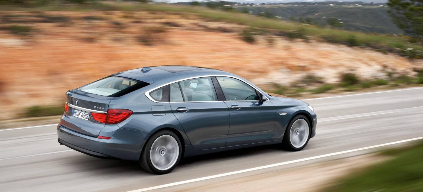 P90045878_highRes_bmw-5-series-gran-tu