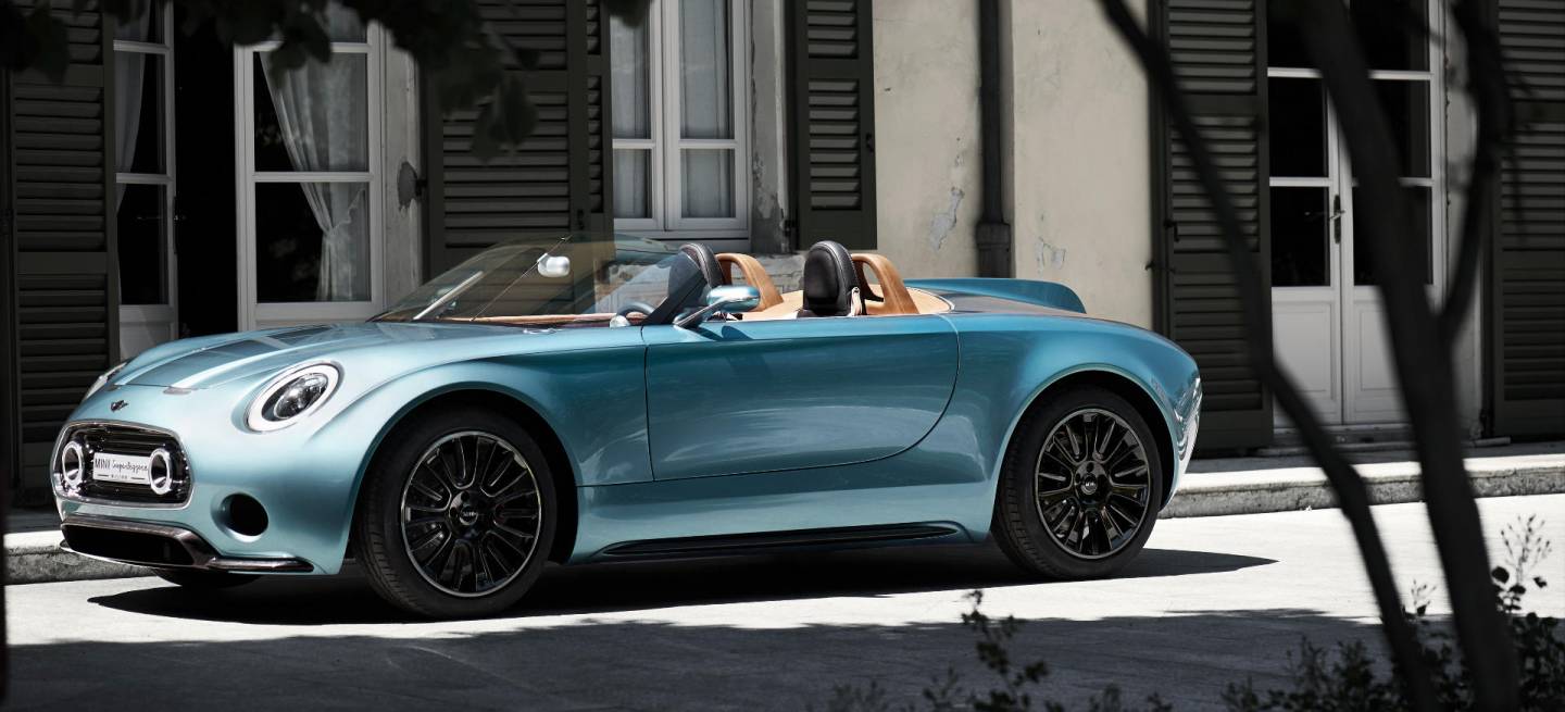 P90151089_highRes_mini-superleggera-vi
