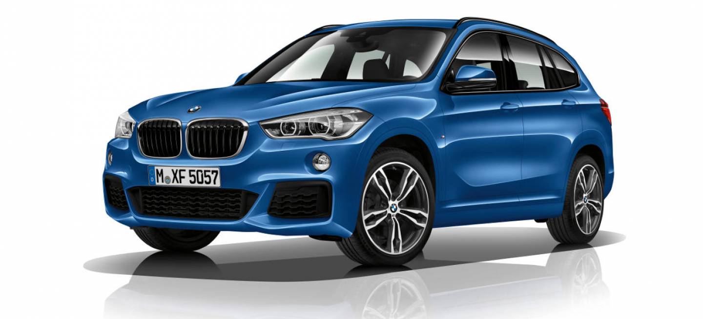 P90196723_highRes_bmw-x1-with-m-sport-