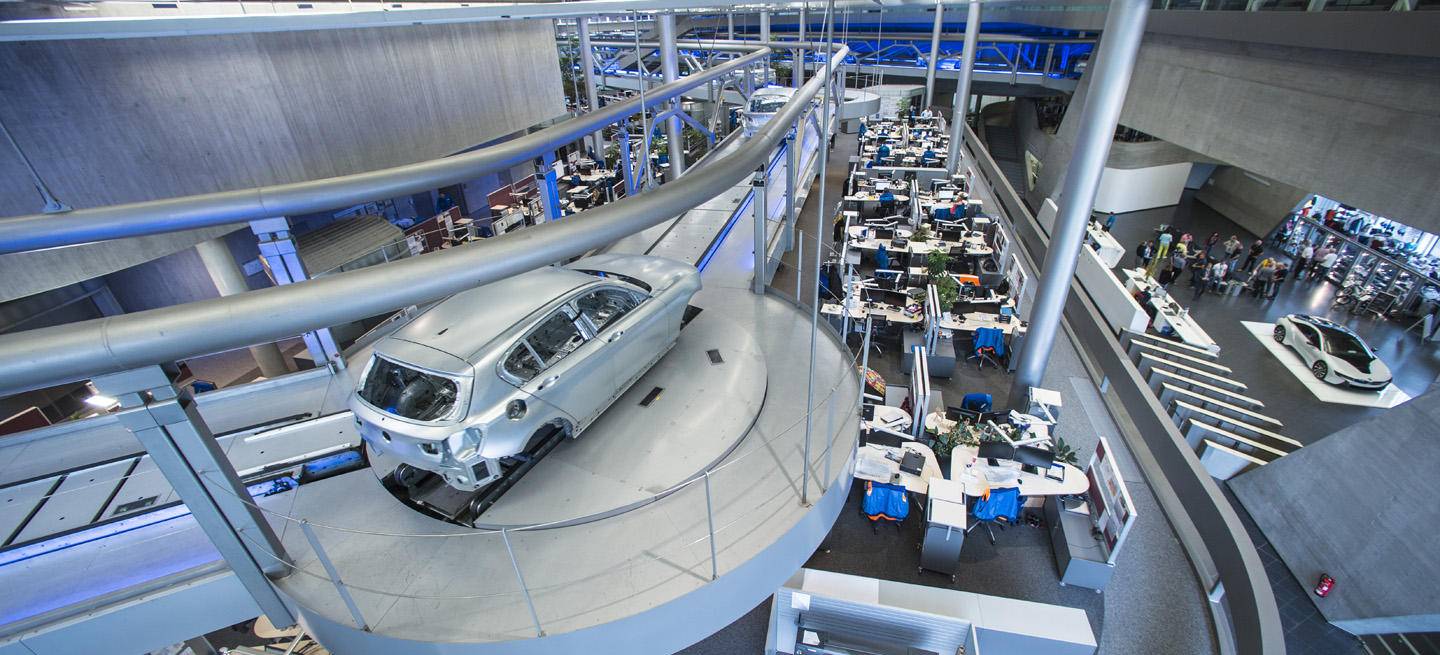 P90201758_highRes_bmw-group-plant-leip
