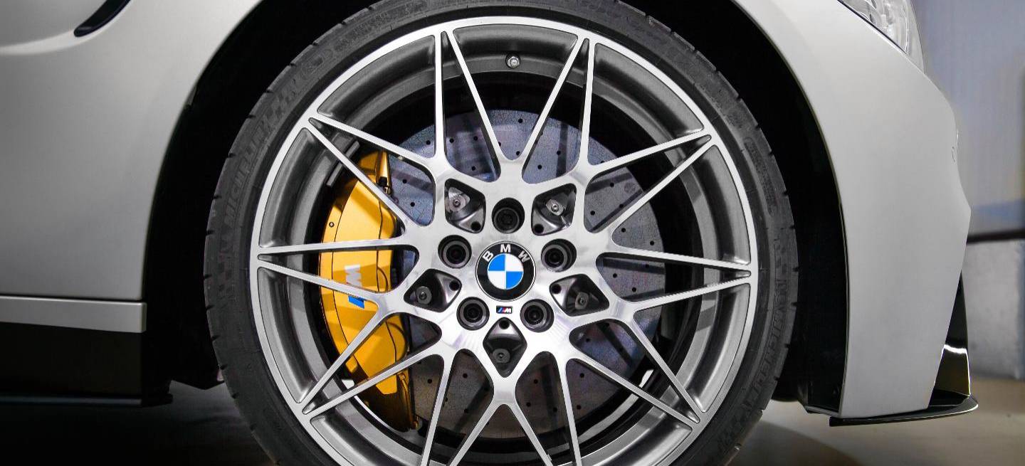 P90218408_highRes_bmw-m4