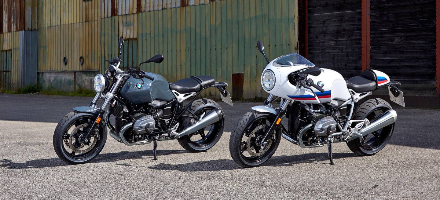 P90232723_highRes_the-new-bmw-r-ninet-