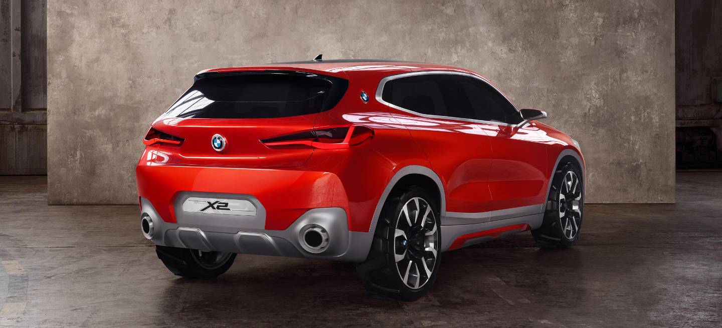 p90232968_highres_bmw-concept-x2-09-20