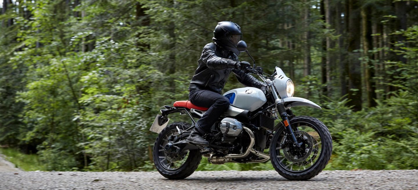 P90235413_highRes_the-new-bmw-r-ninet-