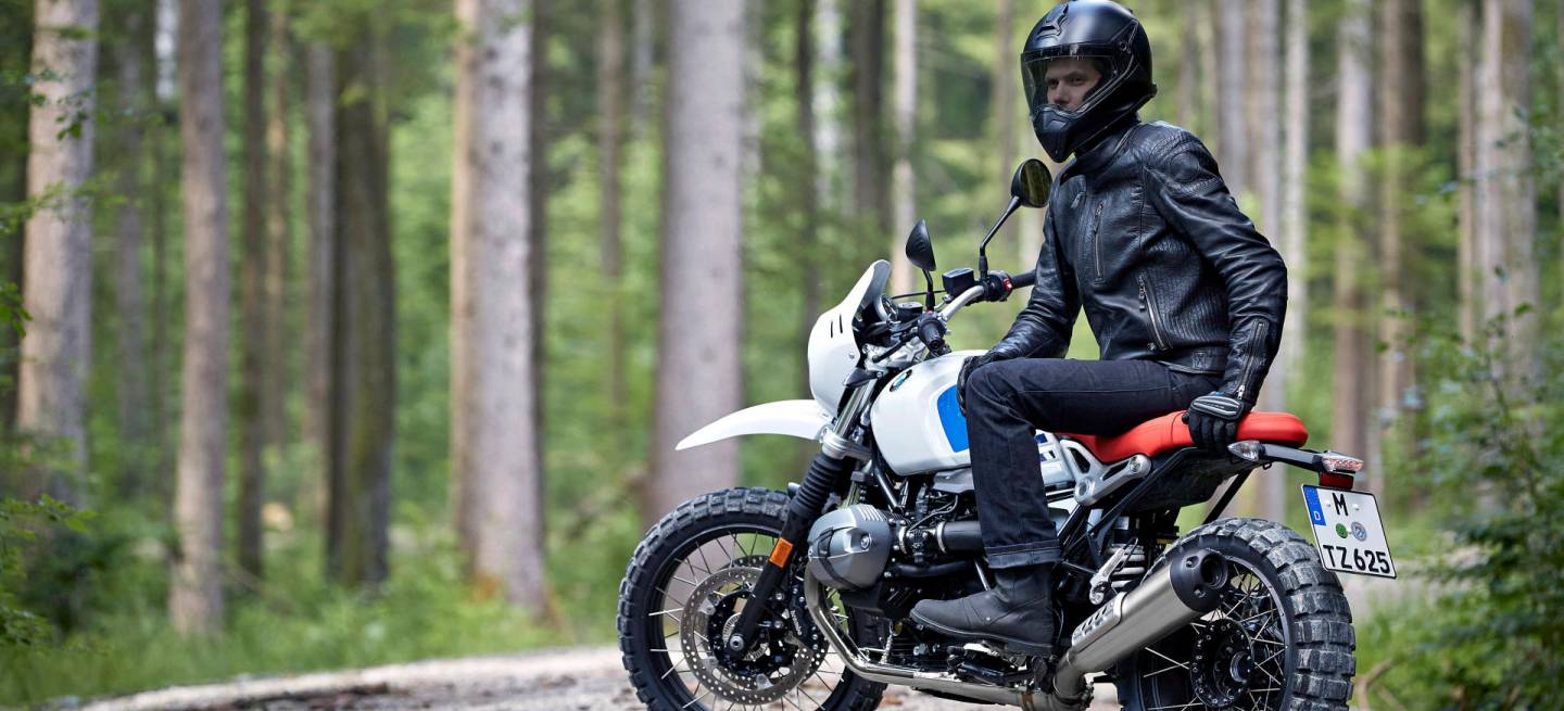P90235452_highRes_the-new-bmw-r-ninet-