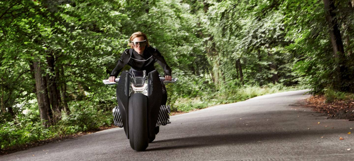 p90238697_highres_bmw-motorrad-vision