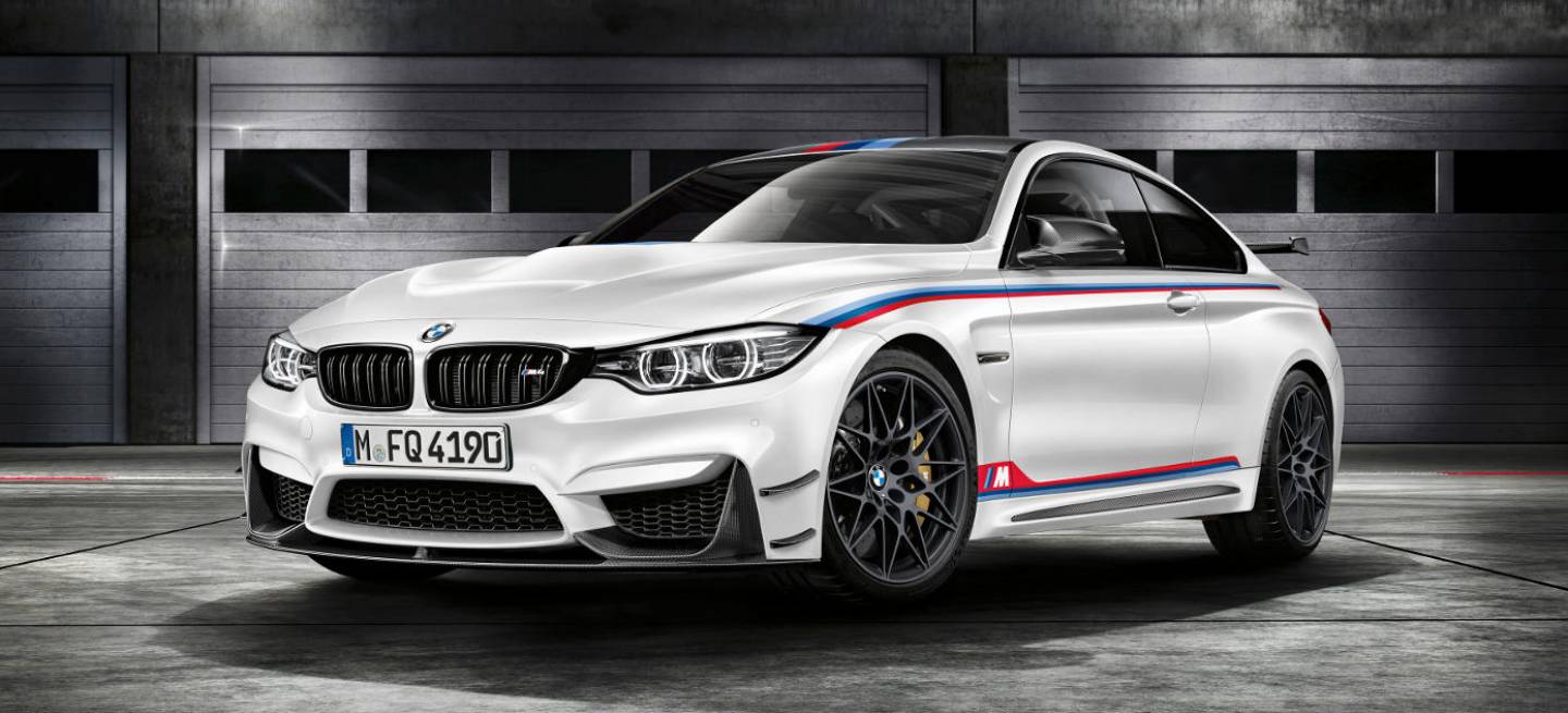 p90239340_highres_the-bmw-m4-dtm-champ