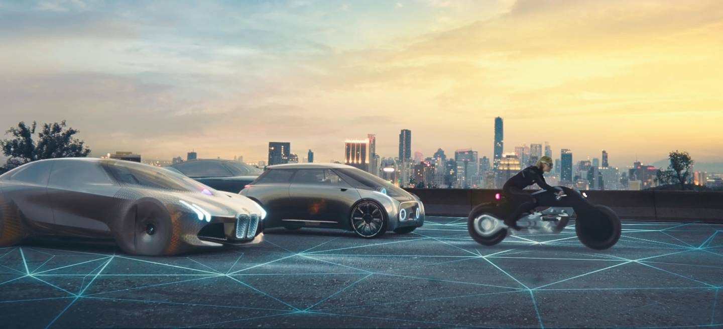 P90251015_highRes_-a-new-era-new-bmw-g