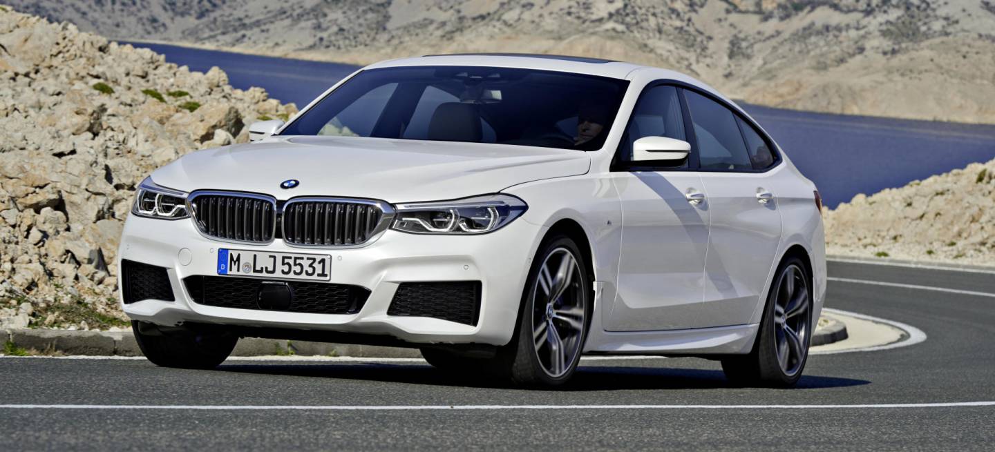 P90260705_highRes_bmw-6-series-gran-tu