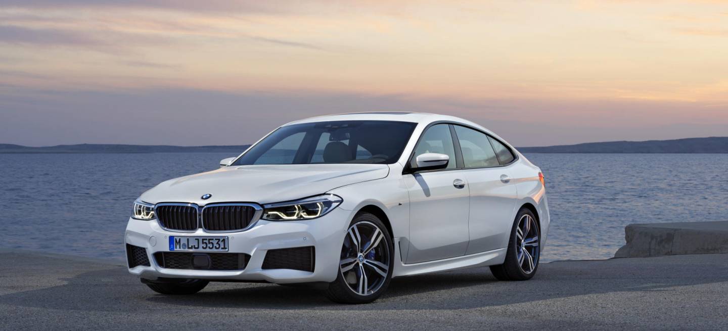 P90260716_highRes_bmw-6-series-gran-tu