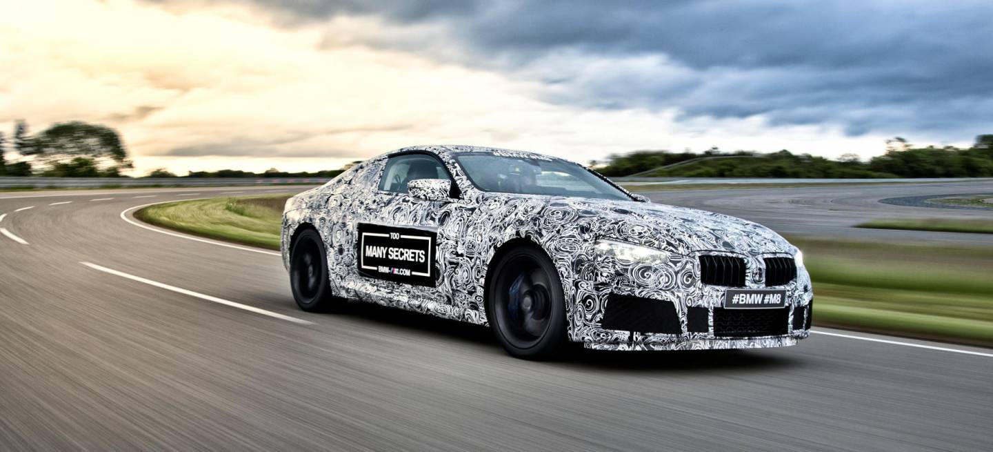 P90260947_highRes_bmw-m8-prototype-05-