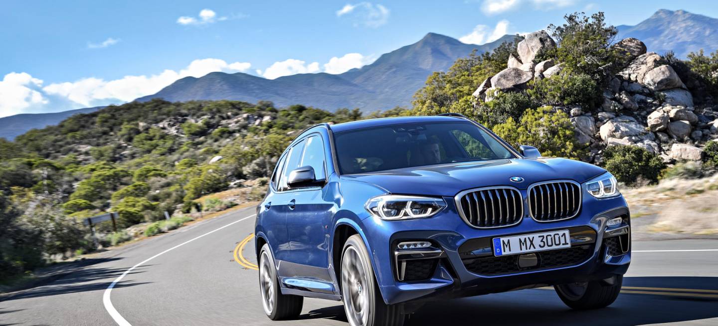 P90263733_highRes_the-new-bmw-x3-xdriv
