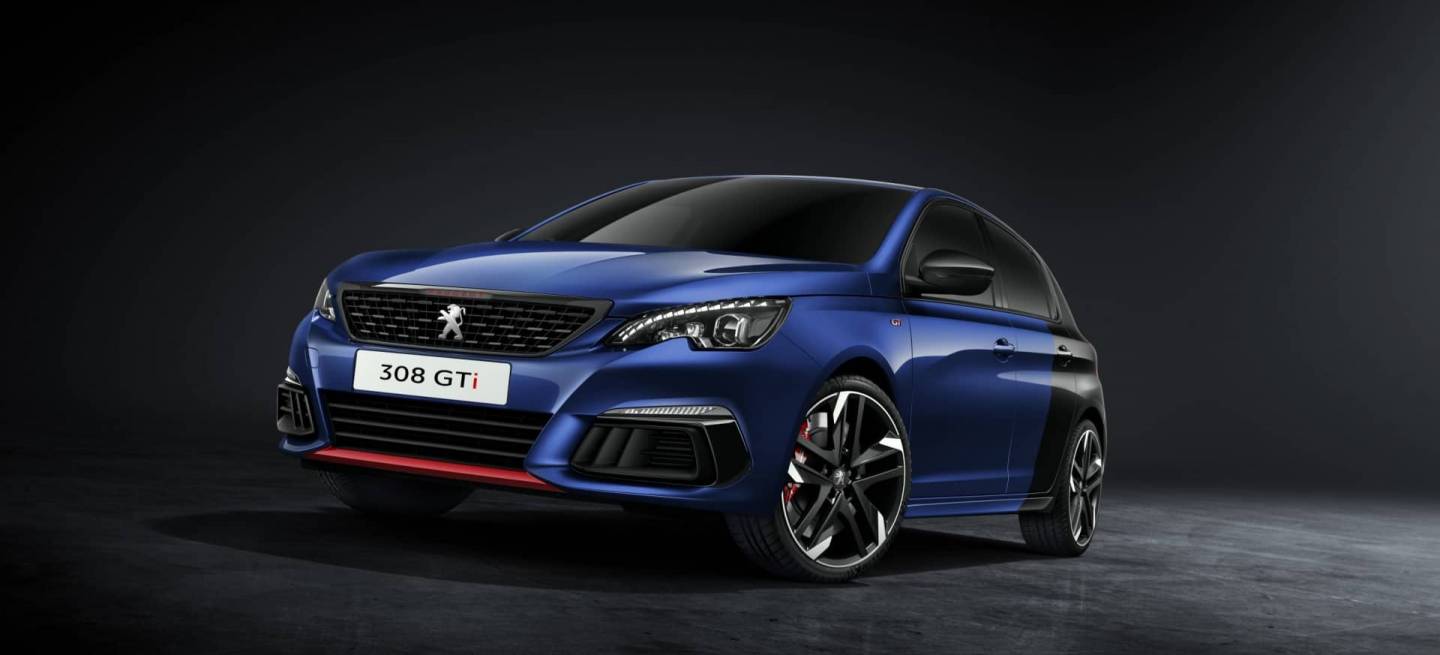 PEUGEOT_308_0905STYP_007