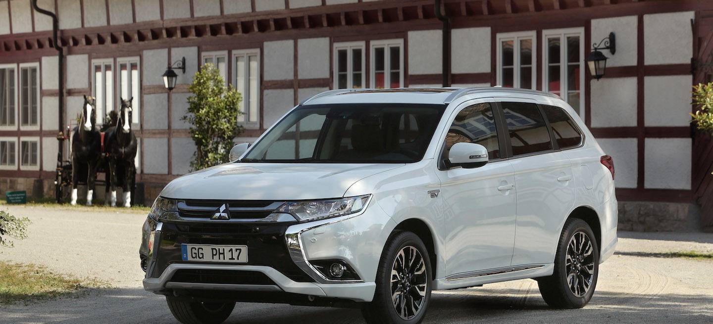 phev-my17-1