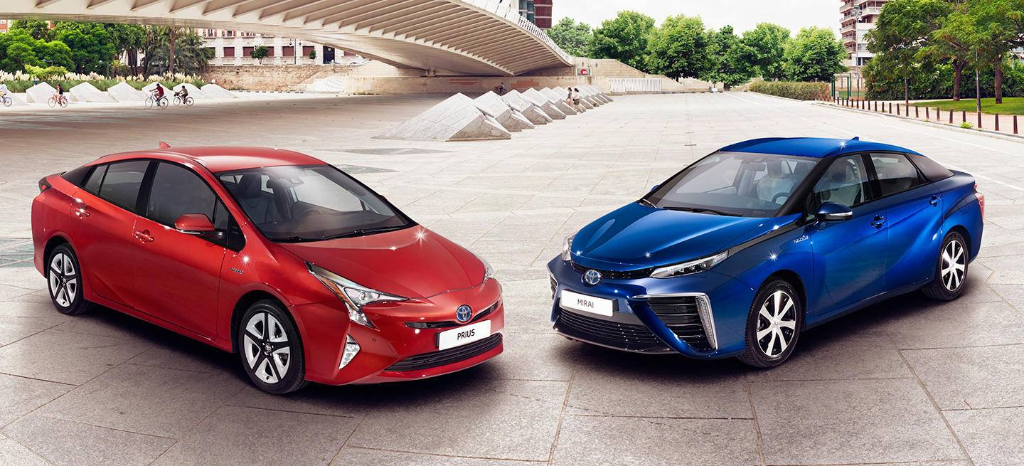 PRIUS_27_Sept2015