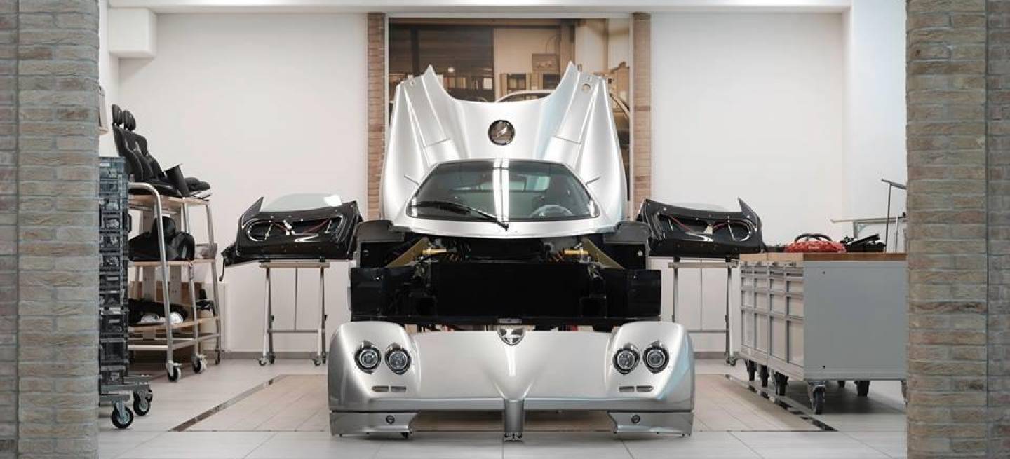 Pagani-Rinascimento_1440x655c.jpg