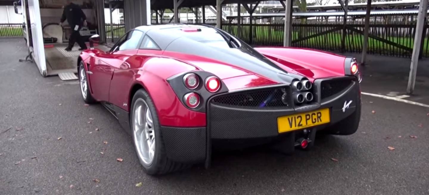 Pagani_Zonda_sonido_motor_dm