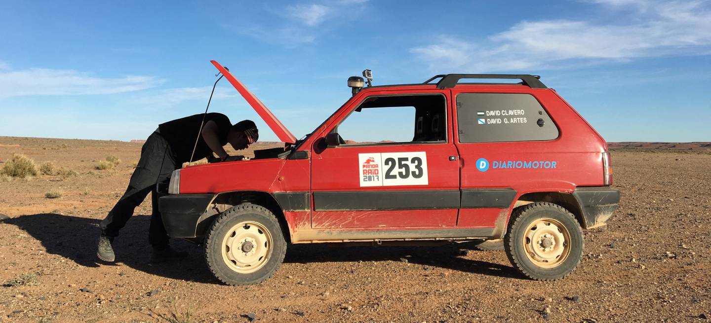 Panda_Raid_Etapa_02_mdm_noresizing_00037