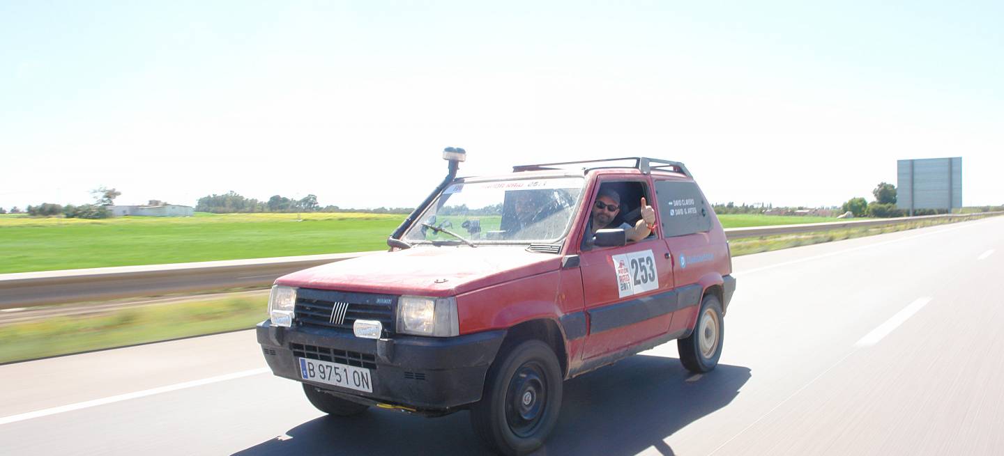 Panda_Raid_Etapa_07_mdm_noresizing_00021