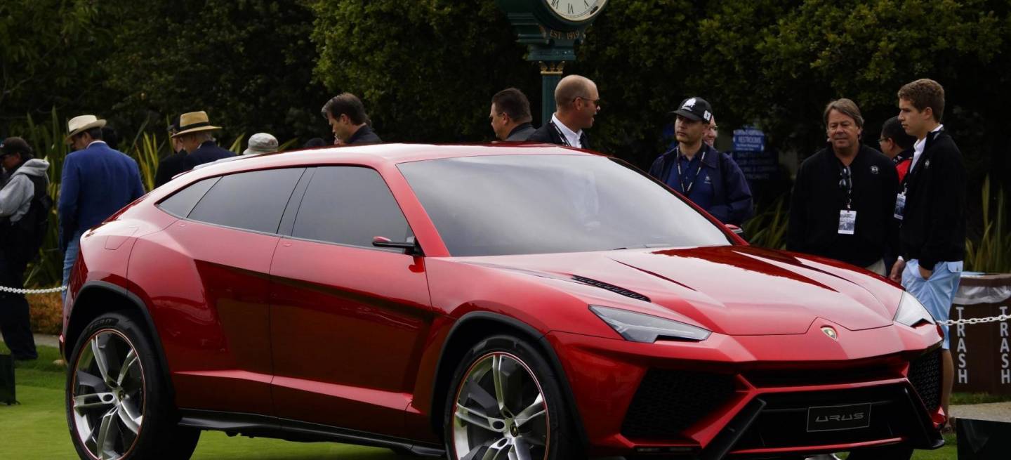 _PebbleBeach_12_011