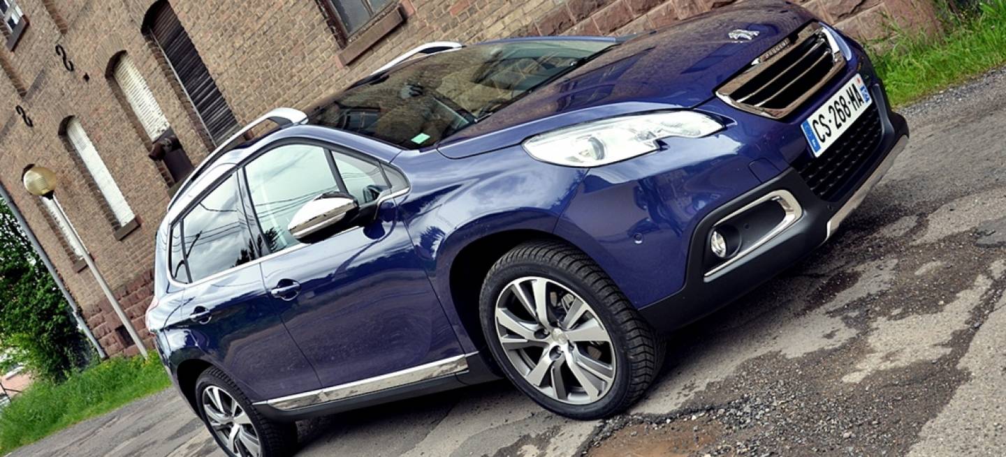 Peugeot-2008-prueba-DM-110513-16