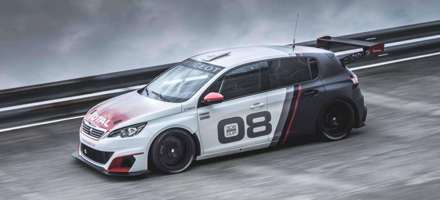 Peugeot-308-Racing-Cup