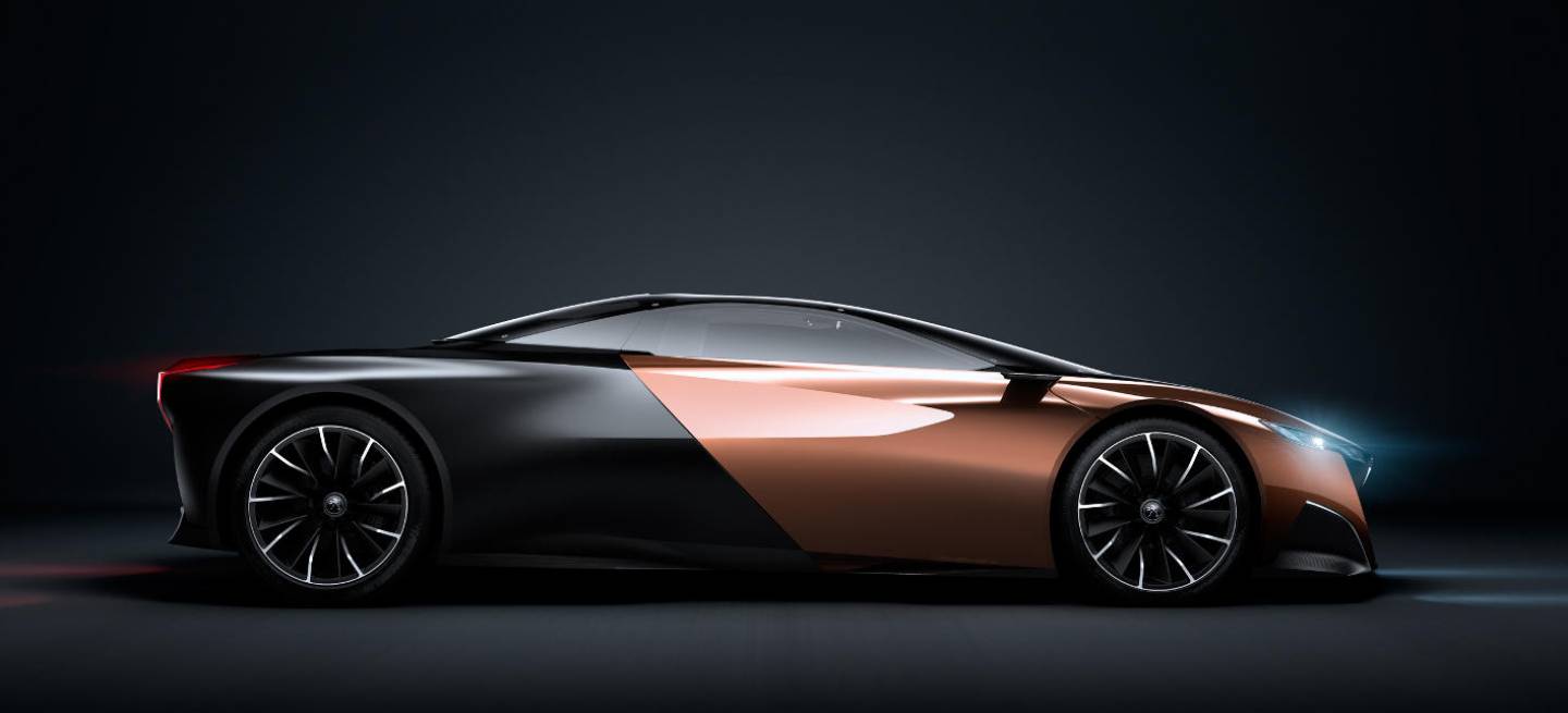 Peugeot-Design-Lab-Concept-Car-Onyx-Supercar-hd-007