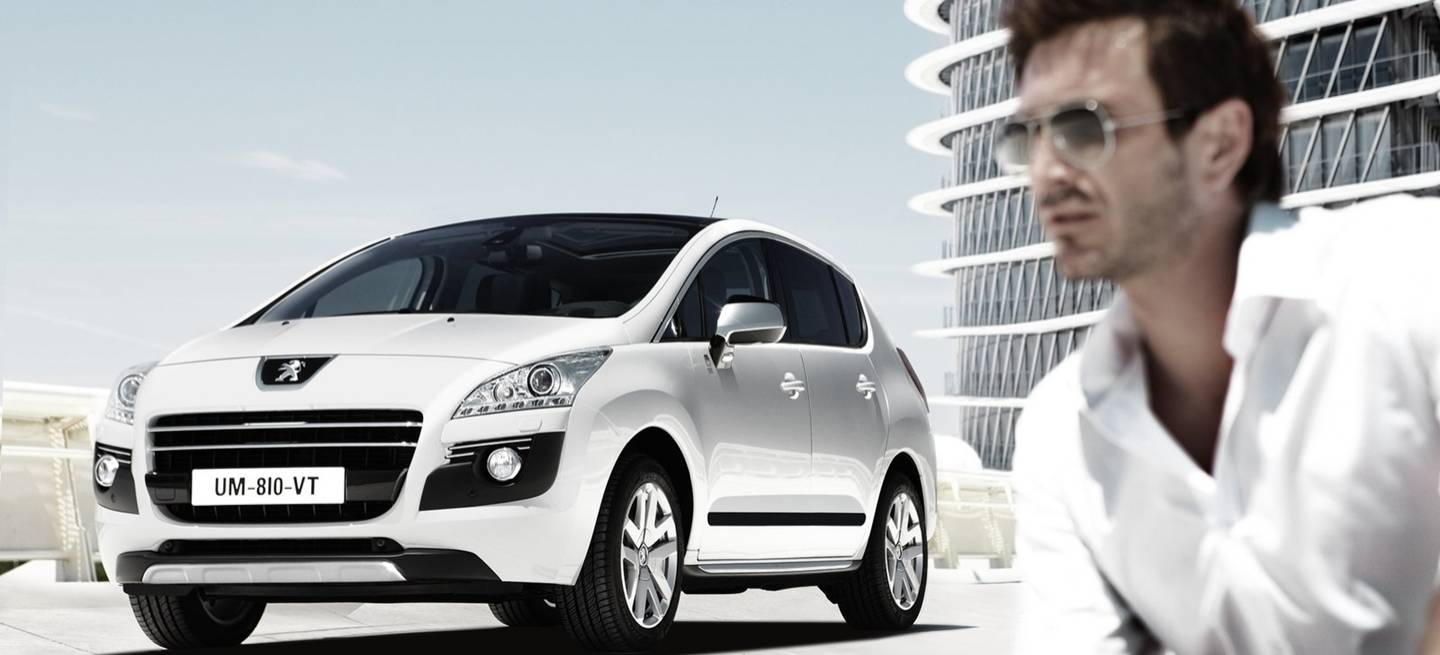 Peugeot-Hybrid4-050515-002