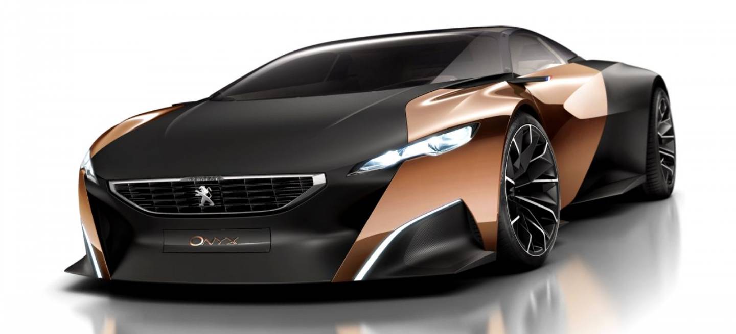 Peugeot-Onyx-1