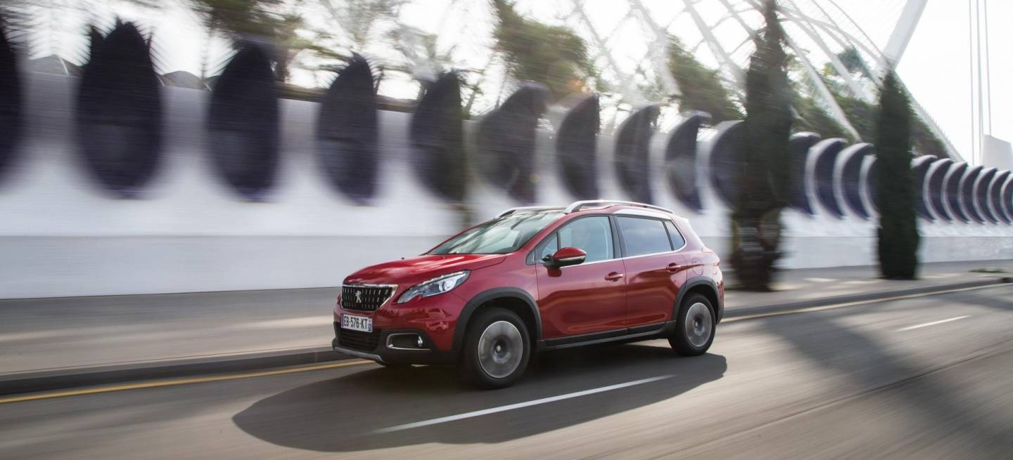 Peugeot_2008