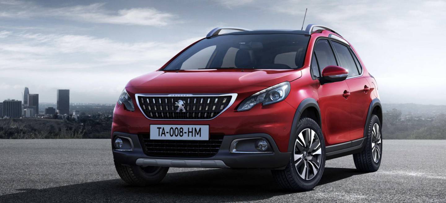 Peugeot_2008_2016_DM_17