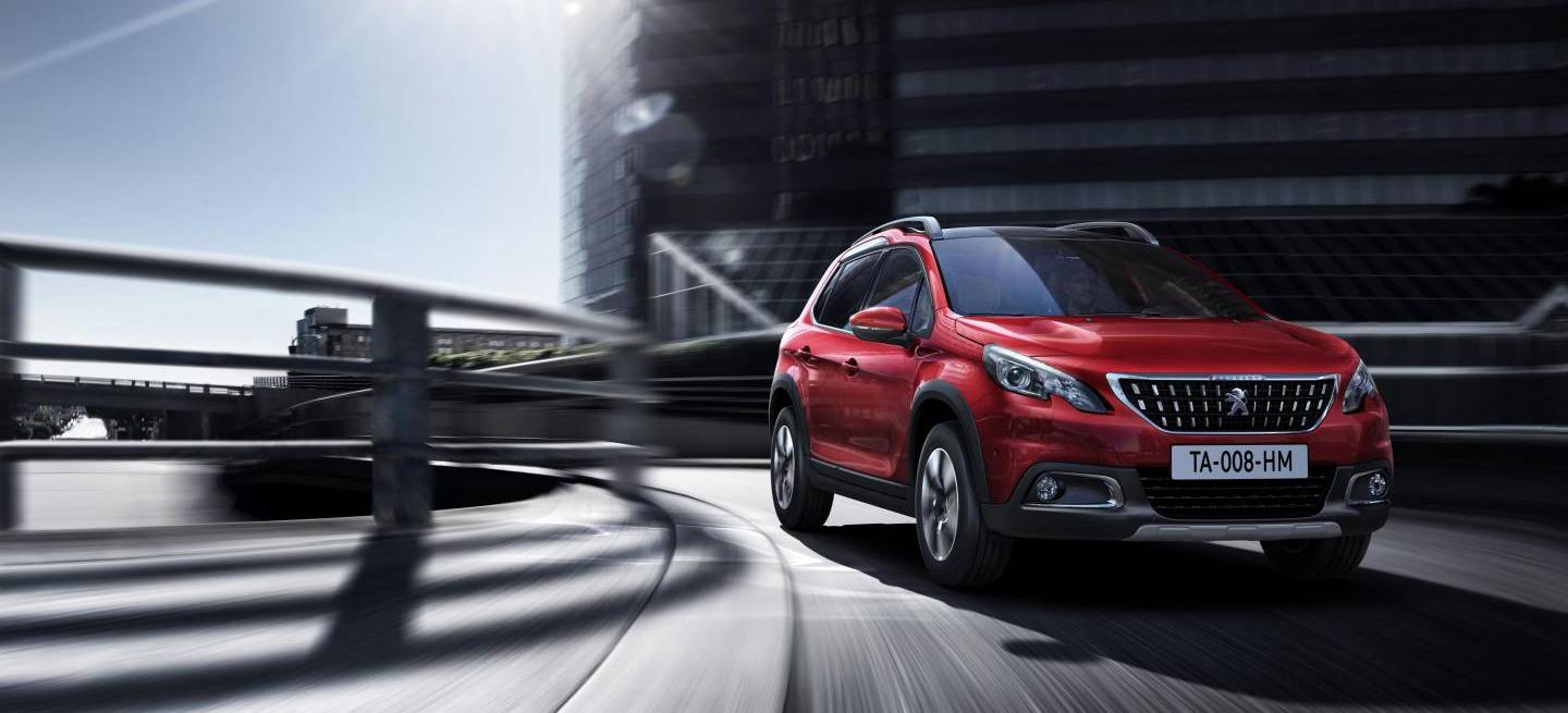 Peugeot_2008_2016_DM_18
