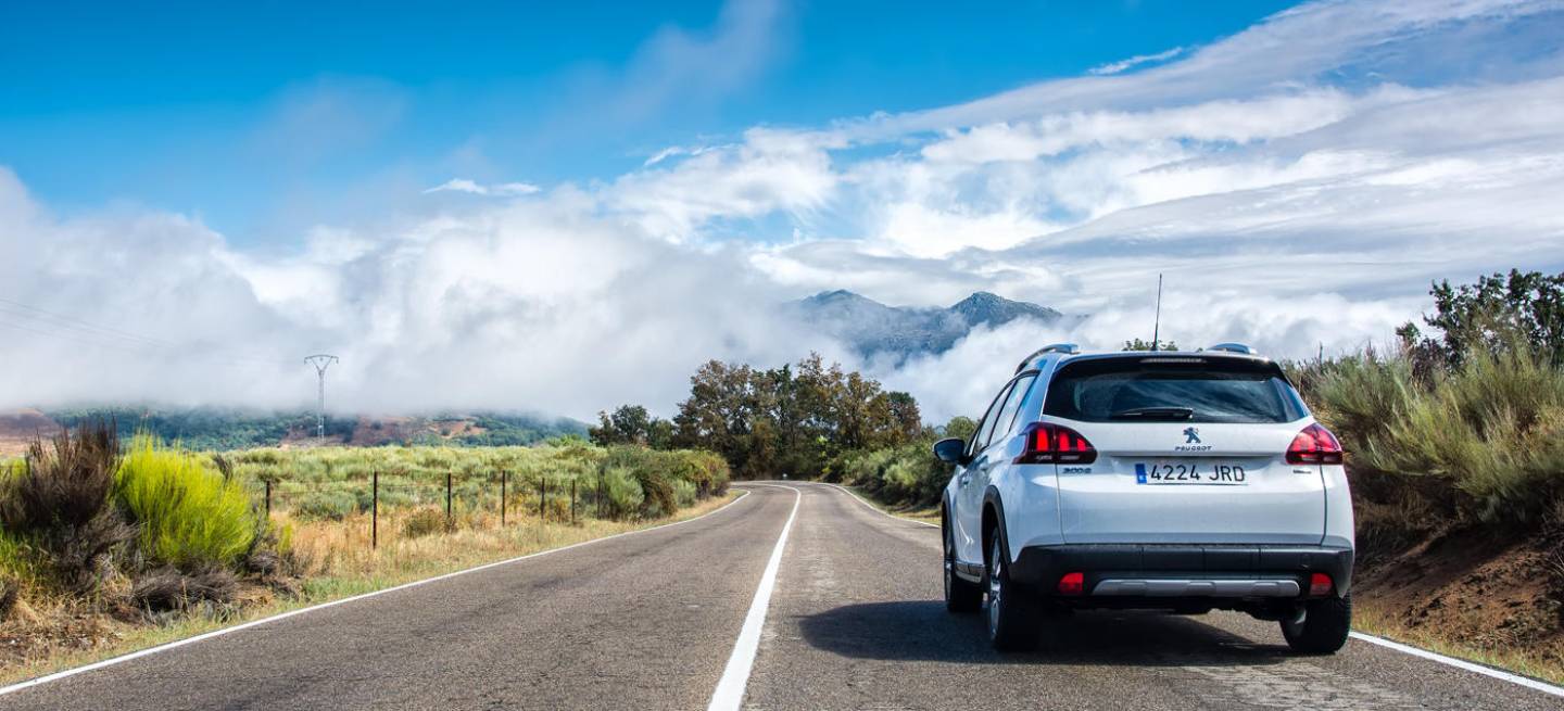 peugeot_2008_roadtrip_dm_1