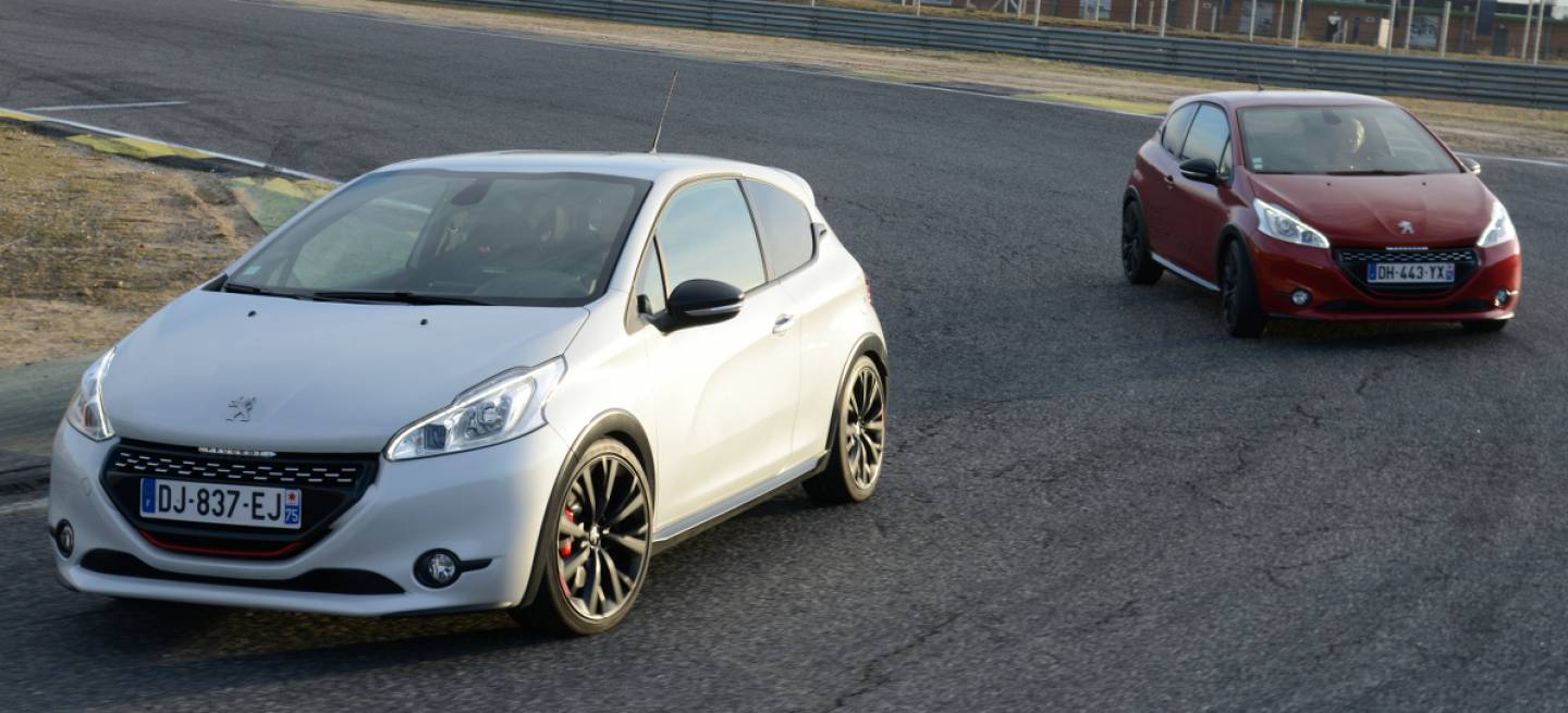 Peugeot_208_GTI_30th_prueba_34